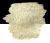 Gouache finetec pan 611 champagne silver