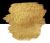 Gouache finetec pan 625 royal gold