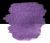 Gouache finetec pan 652 vintage lilac