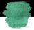 Gouache finetec pan 674 emerald