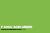 Spraymaling Montana Gold 400ml F6000 Fluor Acid Green