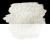Gouache finetec pan 8190 white