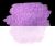 Gouache finetec pan 8590 amethyst