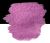 Gouache finetec pan 9043 fuchsia