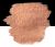 Gouache finetec pan 9034 golden rosé