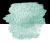 Gouache finetec pan 9073 mint