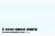 Spraymaling Montana Gold 400ml F9100 Fluor Disco White