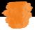 Akvarel finetec pan N902 neon orange