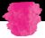 Akvarel finetec pan N904 neon magenta