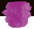 Akvarel finetec pan N905 neon purple