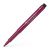 Fiberpen pitt C 133 magenta