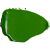Akryl Tri-Art HB 60ml golden green