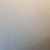 Gråpap 0,50mm 58x73cm 400g/m²