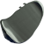 Akryl Tri-Art HB 60ml graphite grey