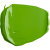 Akryl Tri-Art HB 60ml green gold