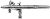 Airbrushpistol 0,2mm Iwata Hi-Line HP-BH (H2) - H 2100