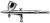 Airbrushpistol 0,3mm Iwata Hi-Line HP-CH (H3) - H 4100