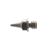 Airbrushdyse 0,2mm Iwata H2 (A-SB+/HP-AH/HP-BH) I 080 7
