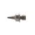Airbrushdyse 0,3mm Iwata H3 (HP-CP / HP-BCP / HP-CH) - I 080 8