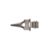 Airbrushdyse 0,18mm Iwata C1 (CM-CP) - I 5351 B