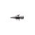 Airbrushdyse 0,3mm Iwata R3 (TR1) - I 704 2