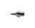 Airbrushdyse 0,3mm Iwata M3 (HP-M/HP-M1) - I 704 4