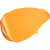 Akryl Tri-Art HB 60ml india yellow