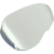 Akryl Tri-Art HB 60ml interference green