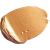 Akryl Tri-Art HB 60ml iridescent copper