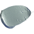 Akryl Tri-Art HB 60ml iridescent silver