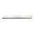 Knivblad 9mm 58° NT-cutter BA-170