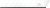Knivblad 18mm 58° NT-cutter BL-150P