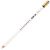 Raderblyant Koh-I-Noor 6312 hvid