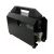 Kompressor werther SIL-Air 20 A 6bar 1,5L tank
