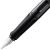 Fyldepen lamy joy 1,5 mm sort