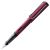 Fyldepen lamy Al-star F black purple