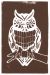 Linoleumsfarve linoprint 120ml 630 sepia brown Schmincke