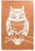 Linoleumsfarve linoprint 120ml 830 copper Schmincke