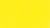Linoleumsfarve college LINOL 75ml 200 yellow Schmincke