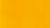 Linoleumsfarve college LINOL 75ml 250 yellow orange Schmincke