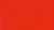 Linoleumsfarve college LINOL 75ml 300 red Schmincke