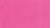 Linoleumsfarve college LINOL 75ml neon magenta Schmincke
