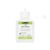 Malemiddel linoprint rensemiddel 125ml (LINO-CLEAN) 903