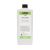 Malemiddel linoprint rensemiddel 1000ml (LINO-CLEAN) 903