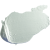 Akryl Tri-Art HB 60ml liquid mirror