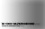 Spraymaling Montana Gold 400ml M1000 Silverchrome