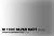 Spraymaling Montana Gold 400ml M1100 Silver Matt