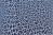Spraymaling Montana 400ml Crackle Ec5010 Gentian Blue