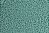 Spraymaling Montana 400ml Crackle Ec6000 Patina Green
