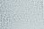 Spraymaling Montana 400ml Crackle Ec7000 Squirrel Grey